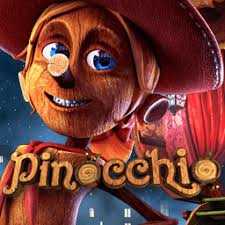 Pinocci